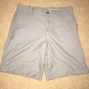 ‼️MENS IZOD GOLF SHORTS‼️